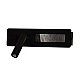 Настенный светодиодный светильник F-Promo Hickory 4691-1W