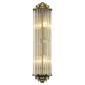 Настенный светильник Citilux Verdon CL448013