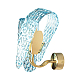 Настенный светильник Loft IT Lirio 10214/2W
