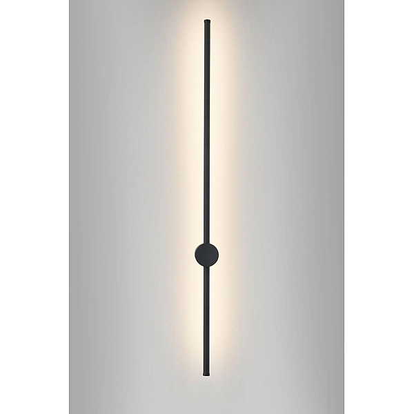Настенный светильник Rivoli Grace 6186-702