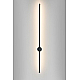 Настенный светильник Rivoli Grace 6186-702