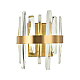 Настенный светильник Natali Kovaltseva Bernardi LED LAMPS 81116/1W