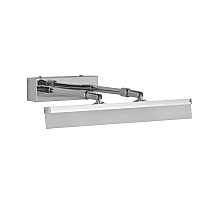 Подсветка для картин Lumina Deco LDW 6037-420 SL