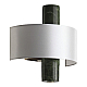 Настенный светильник ST Luce SL6230.701.01