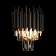 Настенный светильник Loft IT Eclair 10206W