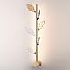 Бра Odeon Light Exclusive L-Vision Listva 5445/5WL