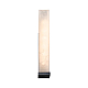 Настенный светильник Delight Collection MT1000-D black
