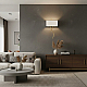 Настенный светильник Loft It Romance 10457 Gold