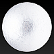 Настенный светильник Toplight Julianna TL9301Y-02TR