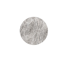 Настенный светильник Maytoni Basic Texture MOD461WL-L5GRK