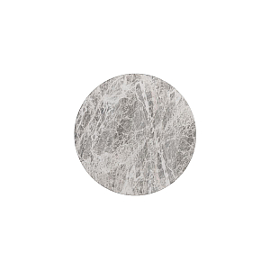 Настенный светильник Maytoni Basic Texture MOD461WL-L5GRK