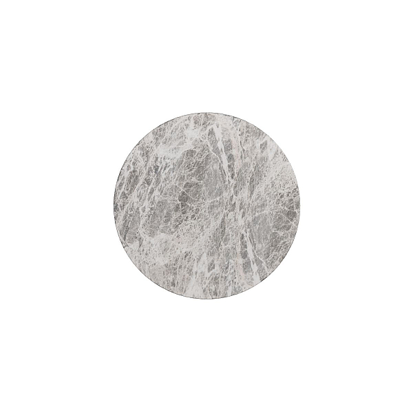 Настенный светильник Maytoni Modern Basic Texture MOD461WL-L5GRK