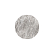 Настенный светильник Maytoni Modern Basic Texture MOD461WL-L5GRK