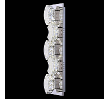 Настенный светильник Globo Silurus 49220-15W