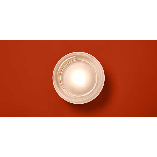 Настенный светильник Freya Modern Retro FR5603WL-L3TR