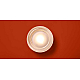 Настенный светильник Freya Modern Retro FR5603WL-L3TR