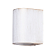 Светильник настенный ARTE Lamp A3502AL-1WG
