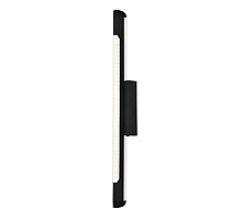 Настенный светильник Escada Projection 10288/1LED