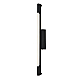 Бра Escada Projection 10288/1LED