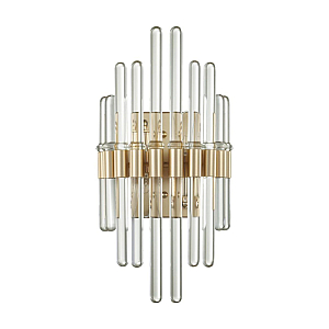 Настенный светильник Odeon Light Stika 4988/2W