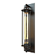 Настенный светильник Loft IT Loft Industrial Cage Loft2113W