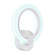 Бра Ambrella light Original FA529