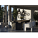 Бра Freya Cottage FR5405WL-01B2
