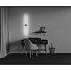 Настенный светильник Maytoni Modern Elegant C084WL-L18BS2.7K-1