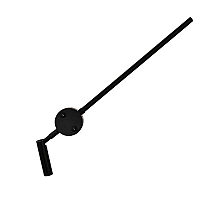 Настенный светильник F-Promo Tandem 4165-2W