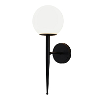 Бра Moderli Scrumbel V11562-1W
