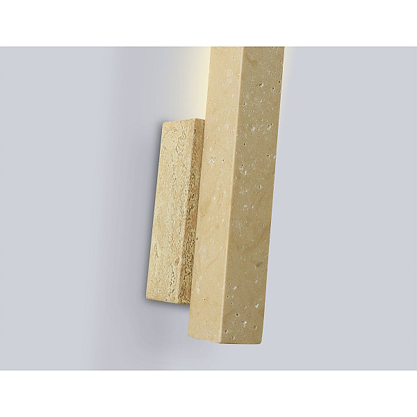 Настенный светильник Ambrella Light High Light Ceramo Modern LH53622