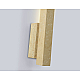 Настенный светильник Ambrella Light High Light Ceramo Modern LH53622