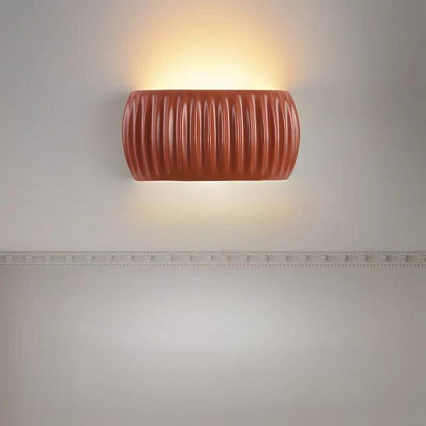 Настенный светильник TopDecor Funky A1 09