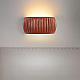 Настенный светильник TopDecor Funky A1 09