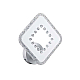Настенный светильник Escada Dew 10231/1LED