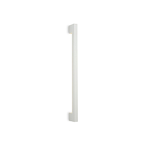 Настенный светильник Ambrella Light Comfort FL76102
