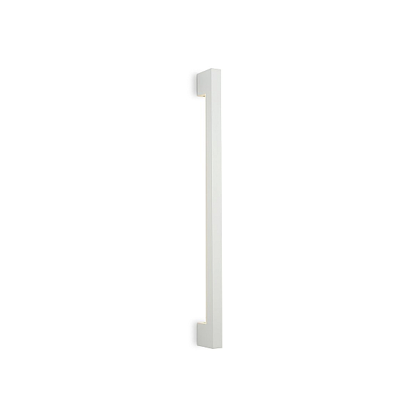 Настенный светильник Ambrella Light Comfort FL76102