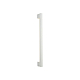 Настенный светильник Ambrella Light Comfort FL76102