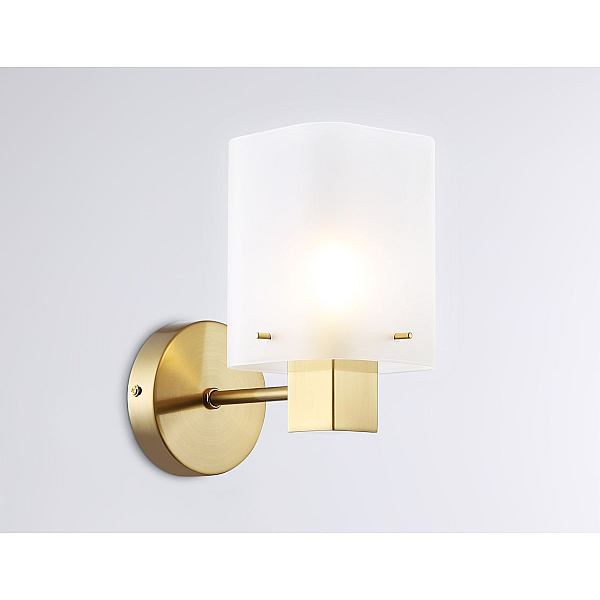 Бра Ambrella Light High Light Modern LH57035