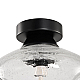 Бра Favourite Cosmos 4804-1W