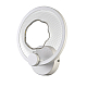 Настенный светильник Escada Quasar 10261/1LED