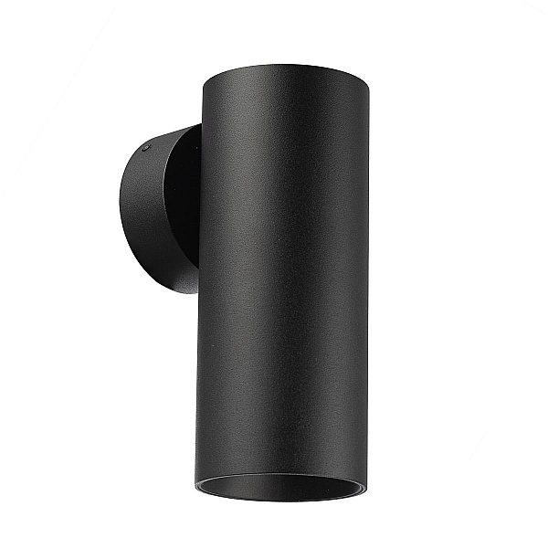 Настенный светилтник Citilux Axel CL512311