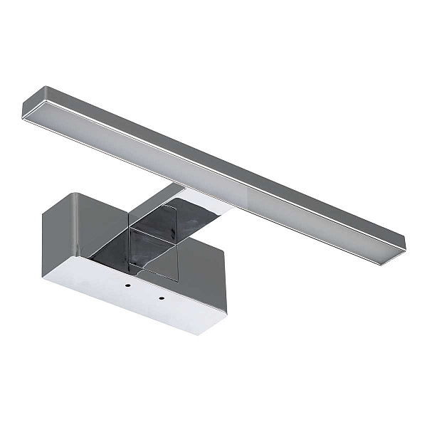Настенный светильник Citilux CL708731