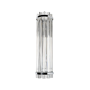 Настенный светильник Garda Decor 62GDW-D007K5B/550CH