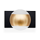 Бра Ambrella light Wall FW571