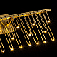 Настенный светильник Delight Collection MB23001008-1A gold