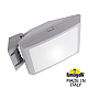 Настенный светильник Fumagalli Guizeppe 4P2.702.000.LYF1R