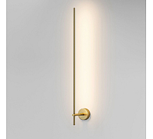 Настенный светильник Elektrostandard Fine 4690389207891 40132/LED a067490