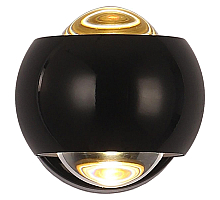 Бра Lussole Loft Everett LSP-7075