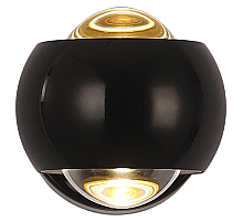 Бра Lussole Loft Everett LSP-7075